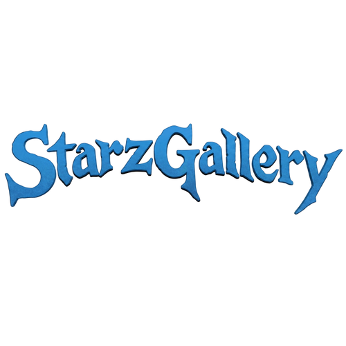 starzgallery